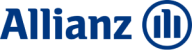 partners allianz logo